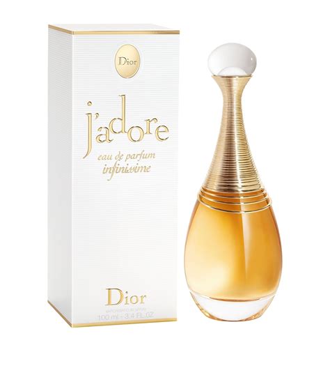 perfume dior j'adore|what does j'adore smell like.